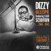 Dizzy Gillespie - Live In Paris