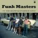 Compilation - Funk Masters