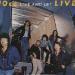 10cc - Live And Let Live