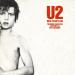 U2 - New Year's Day