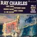 Various Blues Artists (1951c) - Blues Folk Series Volume 4