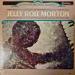 Morton Jelly Roll (41) - Jelly Roll Morton - Piano Solos