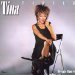 Tina Turner - Private Dancer