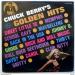 Berry Chuck - Chuck Berry's Golden Hits