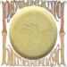 Neil Young With Crazy Horse - Psychedelic Pill