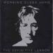 John Lennon - Definitive Lennon