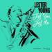 Lester Young - Just You,just Me