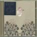 Devendra Banhart - Smokey Rolls Down Thunder Canyon