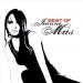 Mas (jeanne) - Best Of