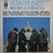 Golden Gate Quartet - Negro Spirituals Anthologie Vol. 2