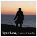 Laurent Voulzy - Lys & Love,