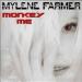 Mylen Farmer - Monkey Me