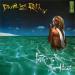 Lee Roth (david) - Crazy From The Heat