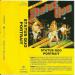 Status Quo (1986) - Portrait