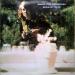 Graham Nash - Songs For Beginners