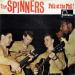 The Spinners - Folk At The Phil