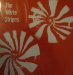 White Stripes - Lafayette Blues 7 Inch Single Record Store Day Exclusive White Black Swirled Vinyl