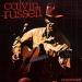 Calvin Russel - Crossroad