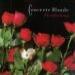 Concrete Blonde - Bloodletting