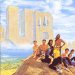 Ub40 - Ub44