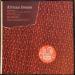 V/a - African Drums