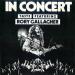 Taste Featuring Rory Gallagher - In Concert