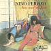 Nino Ferrer - Nino And Radiah