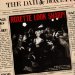 Roxette - Look Sharp!