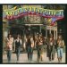 Molly Hatchet - No Guts No Glory