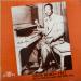 Various Trumpet Sessions (51) - Delta Blues -1951