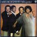 Gladys Knight & The Pips - Still Together
