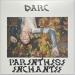 Darc, Daniel - Parenthèse Enchantée