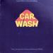 Whitfield Norman - Car Wash