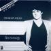 Nick Straker Band - The - Straight Ahead