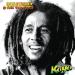 Bob Marley - Kaya