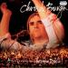 Chris De Burgh - High On Emotion Live From Dublin