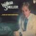 William Sheller - Dans Un Vieux Rock'n'roll