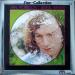 Morrison Van - Astral Weeks