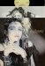 Madonna - Madonna First Album - Lp Vinyl