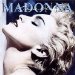 Madonna - True Blue - Gong - Slpxl 37114