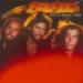 Bee Gees - Spirits Having Flown