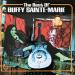 Buffy Sainte-marie - The Best Of Buffy Sainte-marie