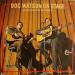 Doc Watson - Doc Watson On Stage Featuring Merle Watson