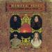 The Mamas & Papas - The Mamas & Papas Golden Era Vol.2