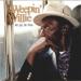 Robinson Willie (1999) - At Last, On Time