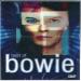 David Bowie - Best Of Bowie