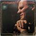 Doc Watson - The Essential Doc Watson