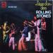 Rolling Stones (the) - «l'âge D'or» Des Rolling Stones - Vol 16 - Stone Age