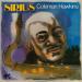 Coleman Hawkins - Sirius