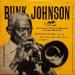 Bunk Johnson - Spirituals & Jazz